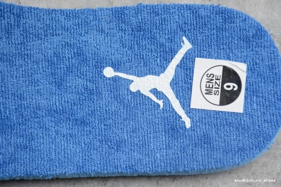 308497-171 OG Air White Retro 4 Jordan 308497-171 Blue Orange 0213